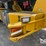 2006-john-deere-8-image-16