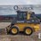 2020-deere-324g-image-1