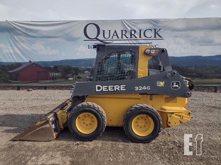 2020-deere-324g-image-1