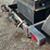 generac-25-kw-image-18