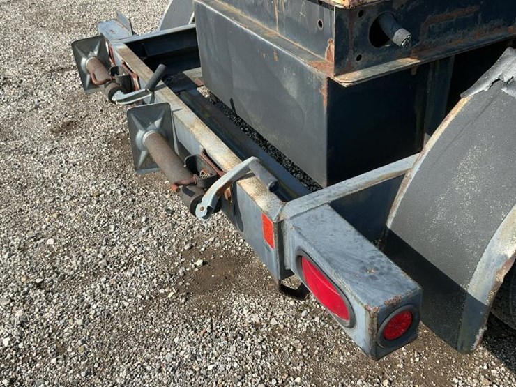generac-25-kw-image-18