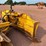 2007-komatsu-d51px-22-image-38