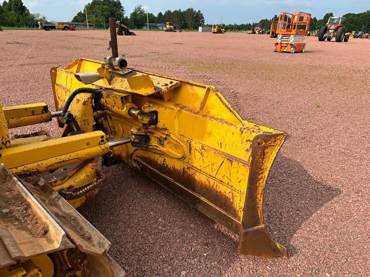 2007-komatsu-d51px-22-image-38