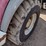 2012-takeuchi-tw65-image-21