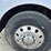 2014-kenworth-t600-image-8