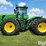 2011-john-deere-9530-image-8