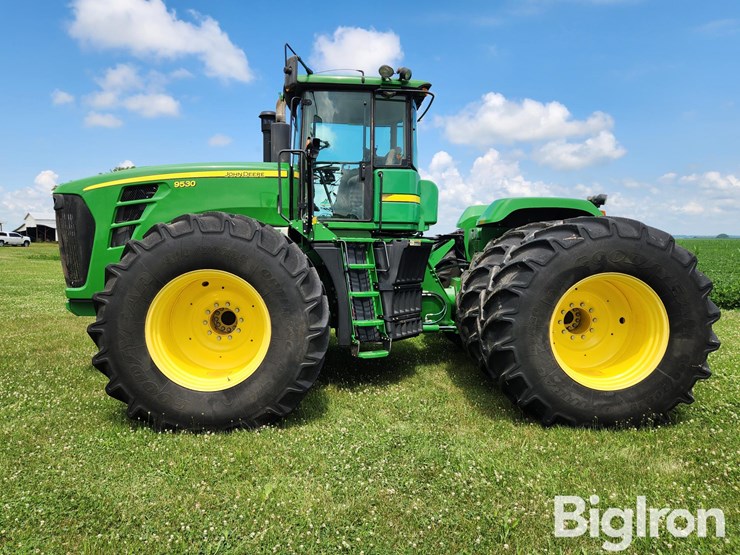 2011-john-deere-9530-image-8