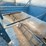 kinze-600-image-13