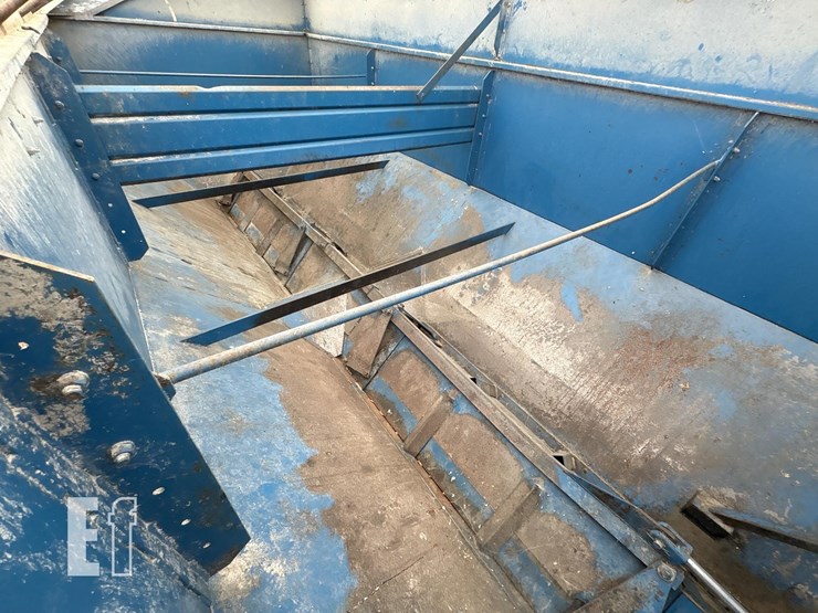 kinze-600-image-13