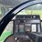 john-deere-8560-image-58