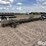 john-deere-400-image-3