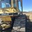 caterpillar-d6m-image-87