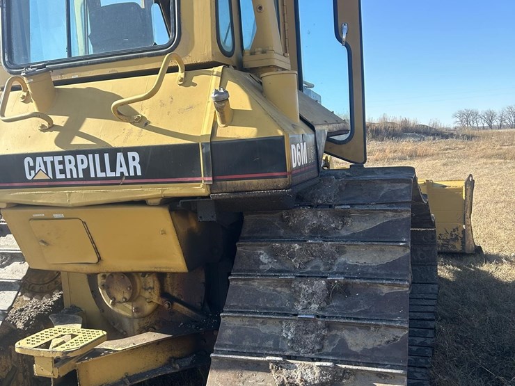 caterpillar-d6m-image-87