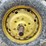 john-deere-4620-image-41