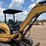 caterpillar-303.5c-cr-image-23