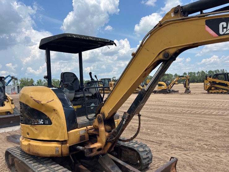 caterpillar-303.5c-cr-image-23