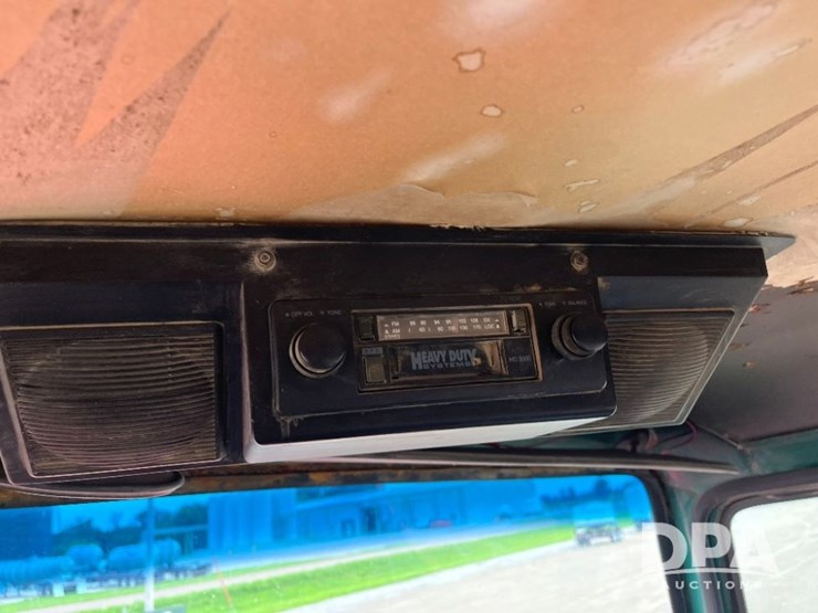 1995-ford-l9000-image-84
