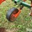 glencoe-8r30-row-crop-cultivator-image-17