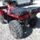 2015-polaris-sportsman-image-7