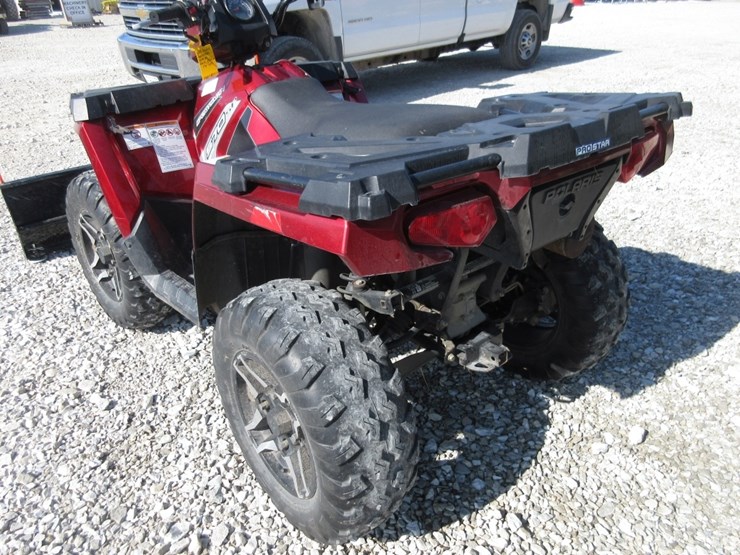 2015-polaris-sportsman-image-7