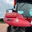 2017-case-ih-magnum-250-image-29