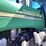 2007-john-deere-9320-image-18