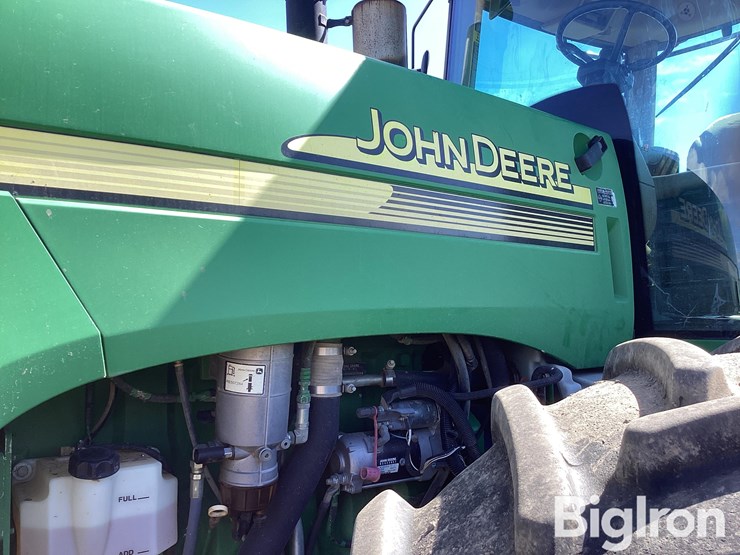2007-john-deere-9320-image-18