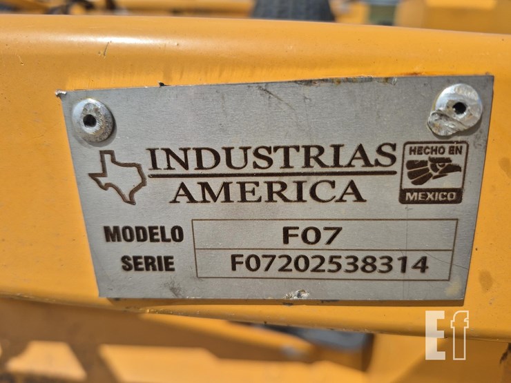2025-industrias-america-f07-image-6