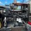 1990-case-ih-5140-image-34
