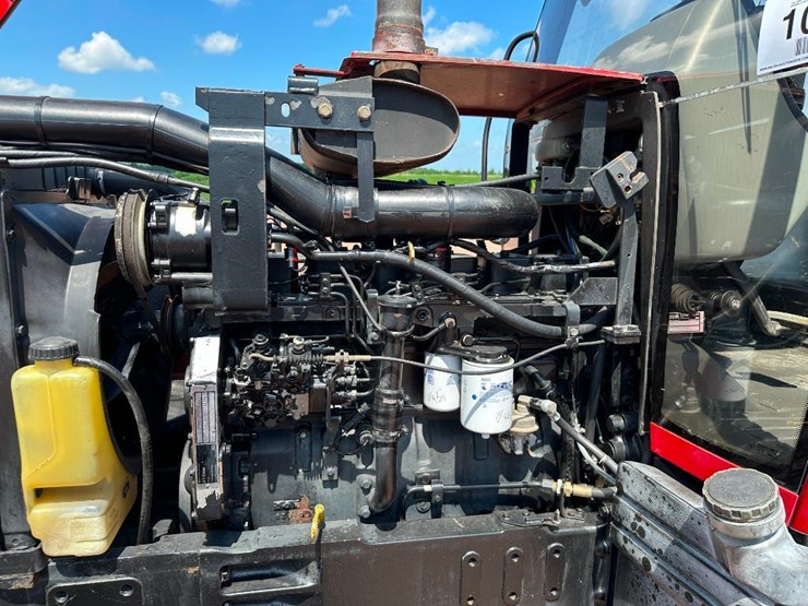 1990-case-ih-5140-image-34