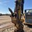 2017-caterpillar-305.5e2-cr-image-25