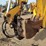 2006-jcb-215-image-30