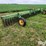 john-deere-400-image-3