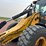 2006-caterpillar-924g-image-33
