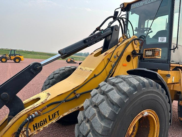 2006-caterpillar-924g-image-33