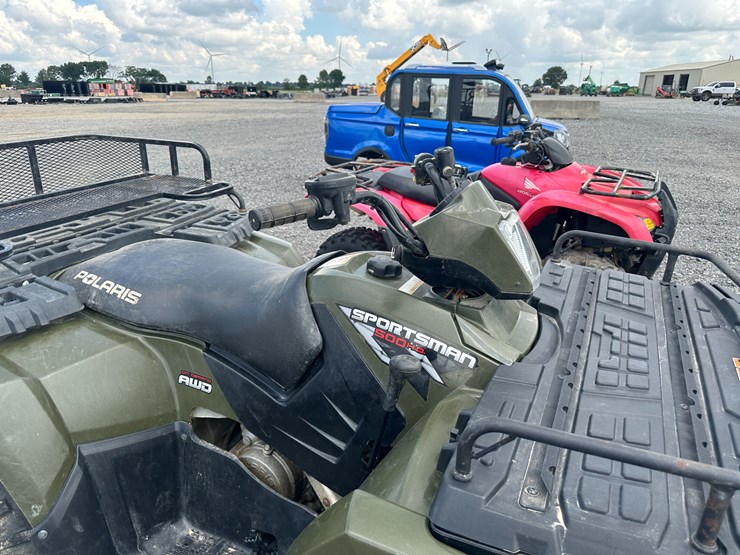 2010-polaris-sportsman-image-29