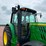 2014-john-deere-6115m-image-22