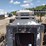 2013-skyjack-vr1056d-image-15