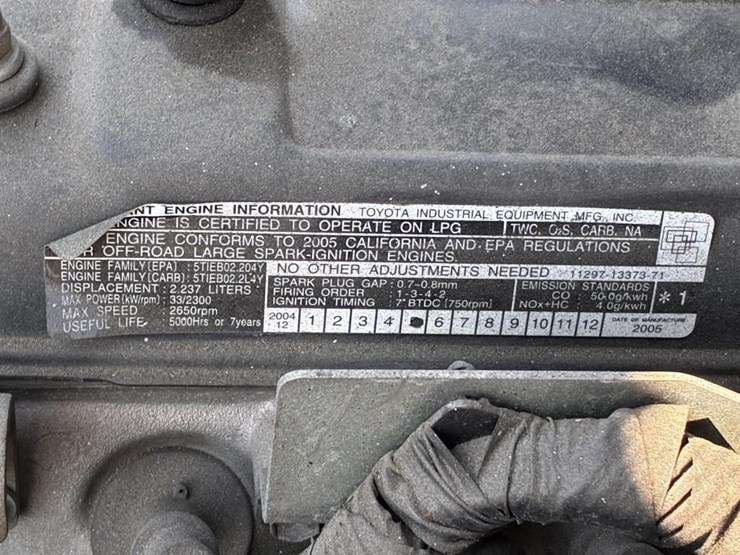 2005-toyota-7fgcu20-image-10