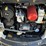 2020-bobcat-e20-image-12