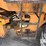 1989-caterpillar-it28b-image-32