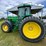 1999-john-deere-7810-image-10