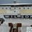 2000-wilson-hopper-bottom-image-11