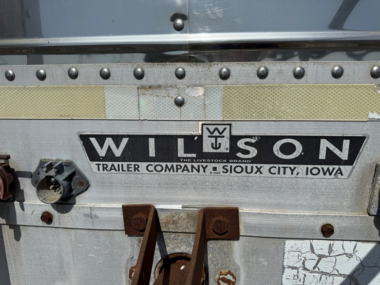 2000-wilson-hopper-bottom-image-11