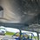 2013-polaris-ranger-800-image-50
