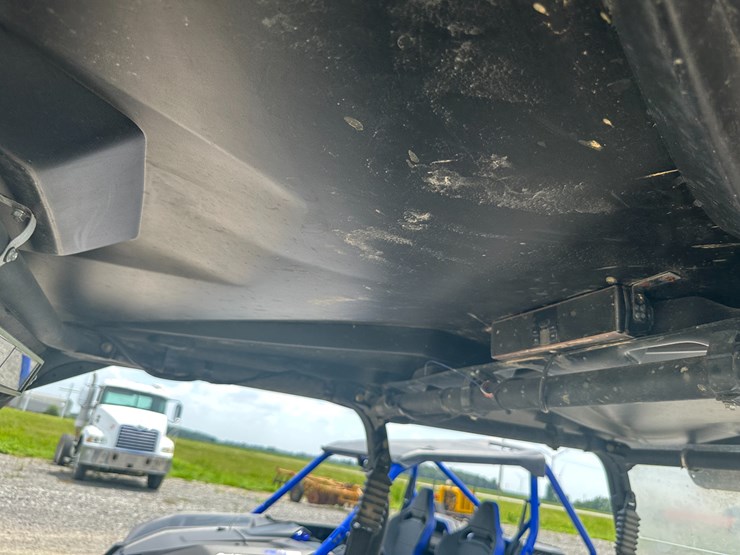 2013-polaris-ranger-800-image-50