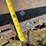 big-tex-14lx-dump-trailer-image-10