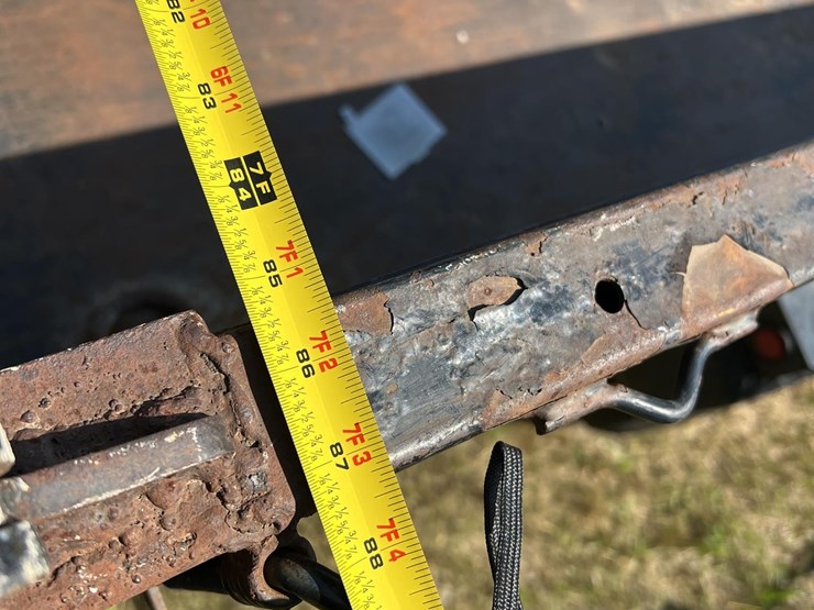 big-tex-14lx-dump-trailer-image-10