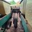 john-deere-7000-image-14