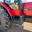 1990-case-ih-5140-image-18